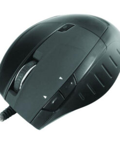 ماوس آفیشال گرین GM-302