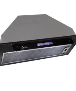 هود مخفی اخوان مدل H210 سایز 70