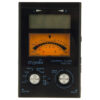 تیونر چرب مدل WTS-910