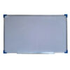 تخته وایت برد آفرین کد M02N سایز 120×70 سانتی متر