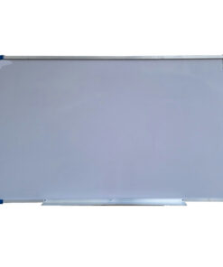 تخته وایت برد آفرین کد M02N سایز 120×70 سانتی متر