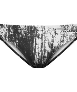 مایو اسلیپ مردانه مدل P - 9