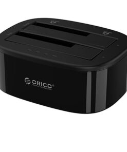 داک 2 سینی هارد اوریکو 6228US3