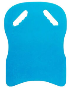 تخته شنای فوم Type 2