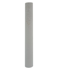 گچ مدل DUSTLESS کد CAL-100 بسته 100 عددی