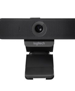 وب کم لاجیتک مدل C925E
