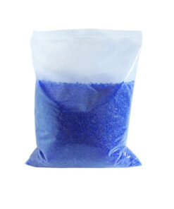 رطوبت گیر مدل SILICA وزن 500 گرم
