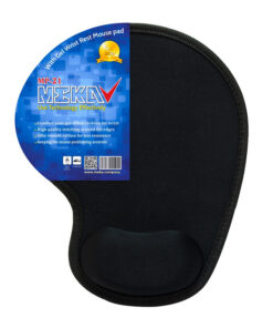 ماوس پد طبی مکا مدل MP-21