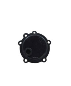 دیافراگم پکیج بوتان مدل B 3115 بسته 10 عددی