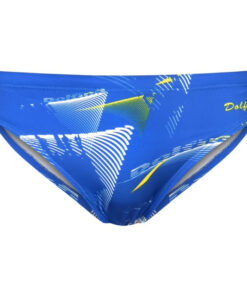 مایو اسلیپ مردانه مدل P - 17