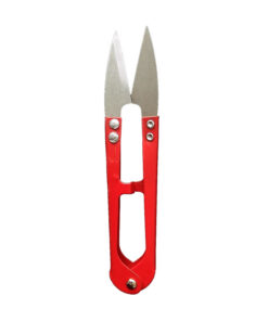 قیچی سرنخ زن کد f700