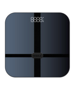 ترازو هوشمند هیسکا مدل HS-4000
