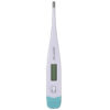 تب سنج دیجیتال زنیتمد مدل ZTH-MT-502