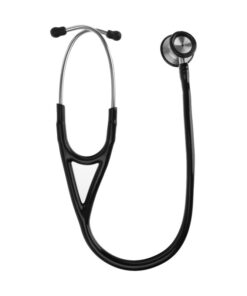گوشی طبی نبض آوا مدل NS0-CARDIO
