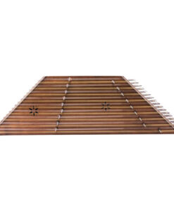 سنتور دریاباری دو مهر کد 05