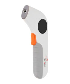 تب سنج دیجیتال زنیتمد مدل AET-R612A