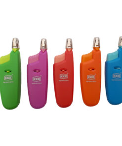 فندک آشپزخانه سه کا مدل Lighter بسته 5 عددی