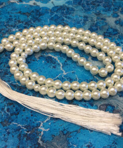 تسبیح مروارید کد mor101