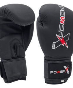 دستکش بوکس مدل PX-BIG BULL 2026