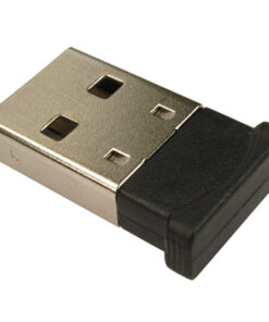 دانگل بلوتوث USB دی نت