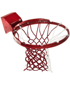 حلقه و تور بسکتبال مدل NBA