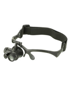 ذره بین طرح عینکی مدل Watch Repair کد 9892F
