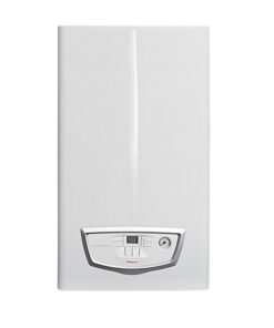 پکیج شوفاژ دیواری ایمرگاس مدل Eolo Mythos 24 pro