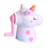 تراش رومیزی مدل unicorn01 کد 146256