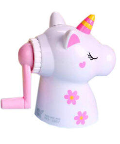 تراش رومیزی مدل unicorn01 کد 146256