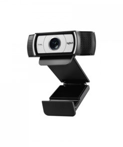 وب کم لاجیتک مدل C930c PRO HD