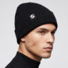 کلاه بافتنی موریی مدل Classic Beanie