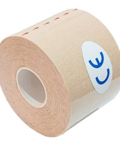 چسب لیفت سینه مدل Ehf01