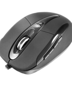 ماوس گرین GM-301