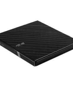 درایو DVD اکسترنال ایسوس مدل SDRW-08D2S-U Lite