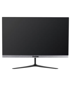 کامپیوتر همه کاره 22 اینچ اتم مدل Core i5-8GB RAM DDR4-256 SSD M2-IPS