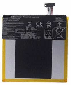 باتری تبلت مدل C11P1402 مناسب برای تبلت Fonepad 7 FE375CG