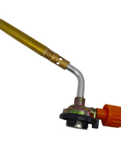 سرپیک شعله افکن مدل BLOW LAMP TORCH.815