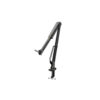پایه میکروفن سون ریمز مدل SR-MA-S