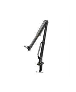 پایه میکروفن سون ریمز مدل SR-MA-S