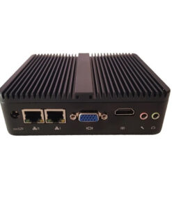 کامپیوتر کوچک مدل J2900 با پردازنده Pentium J2900 حافظه بدون حافظه داخلی با ظرفیت بدون حافظه داخلی رم DDR3L با ظرفیت بدون حافظه رم پردازنده گرافیکی Intel