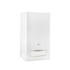 پکیج شوفاژ دیواری بوتان مدل Perla pro 24 RSI