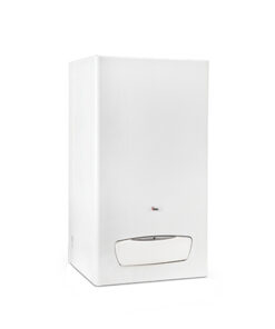 پکیج شوفاژ دیواری بوتان مدل Perla pro 24 RSI