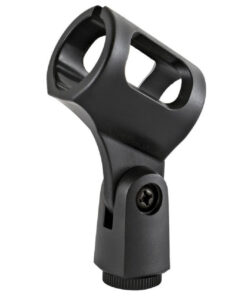 گیره میکروفن مدل BM-800