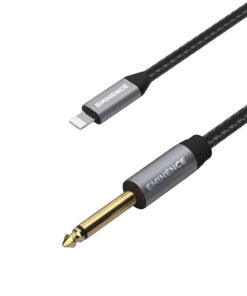 کابل رابط مونو امیننس مدل EM-PG63 طول 3 متر