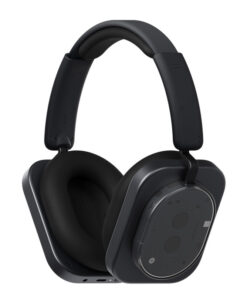 هدفون بلوتوثی ناتینگ مدل Headphone 1