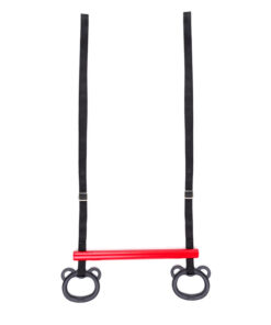 بارفیکس بچگانه تن زیب مدل KDB.PP.02