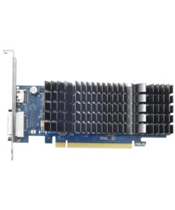 کارت گرافیک ایسوس مدل GT1030-SL-2G-BRK