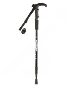 عصای کوهنوردی مدل NK-6835