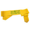 سربند عزاداری طرح یا علی اصغر علیه السلام کد 204117