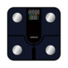 ترازو هوشمند هیسکا مدل HS-3000